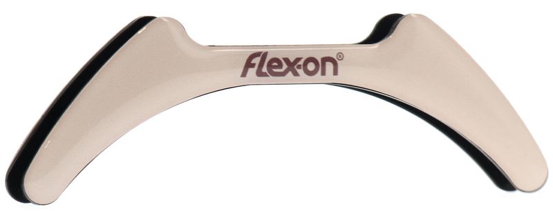 Flex-on - Kit stickers aimantés Silver Milkshake Flex-on - Kit stickers aimantés Silver Milkshake