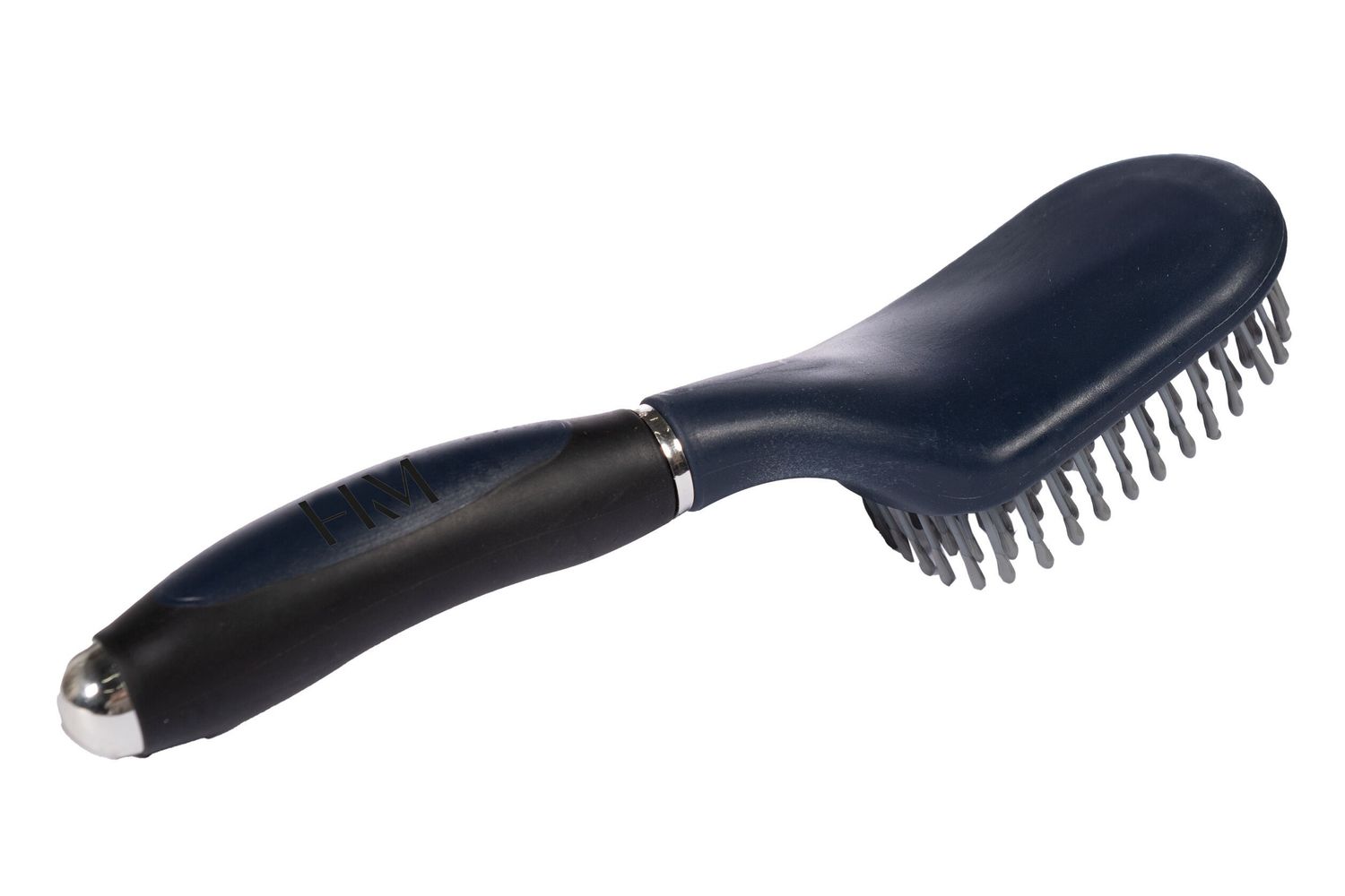 HKM - Brosse à crins