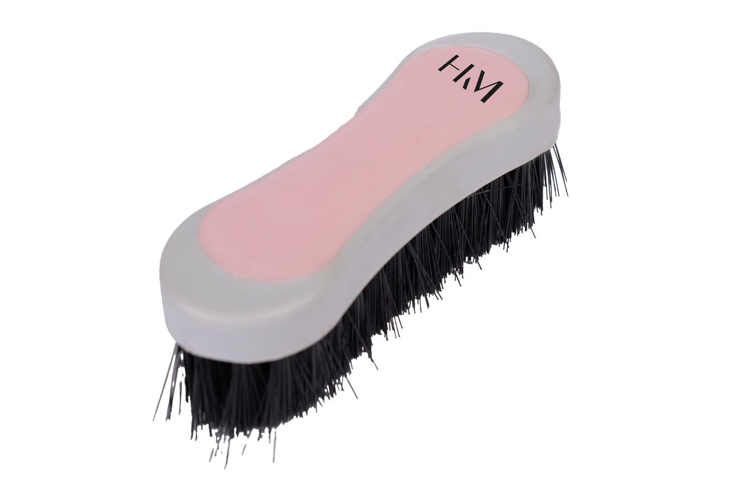 HKM - Brosse de tête