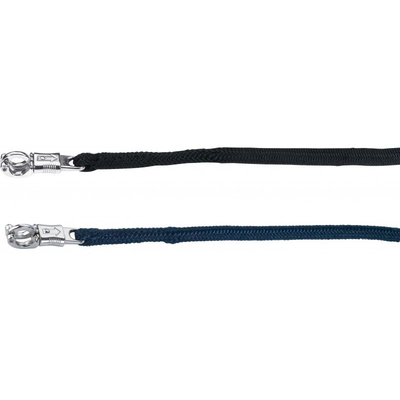 Norton - Longe d'attache anti-renard Norton - Longe d'attache anti-renard