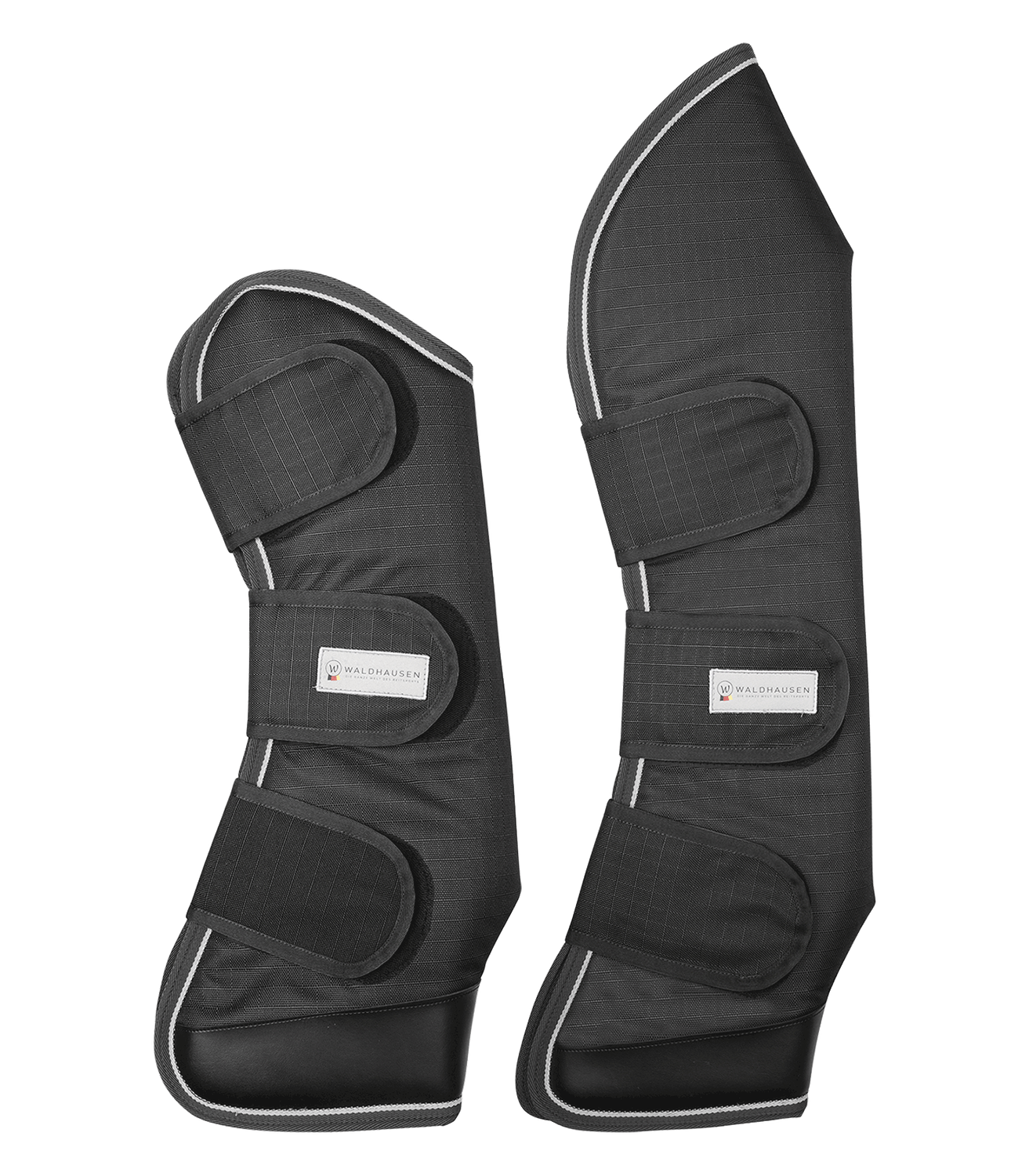 Waldhausen - Guêtres de transport Comfort