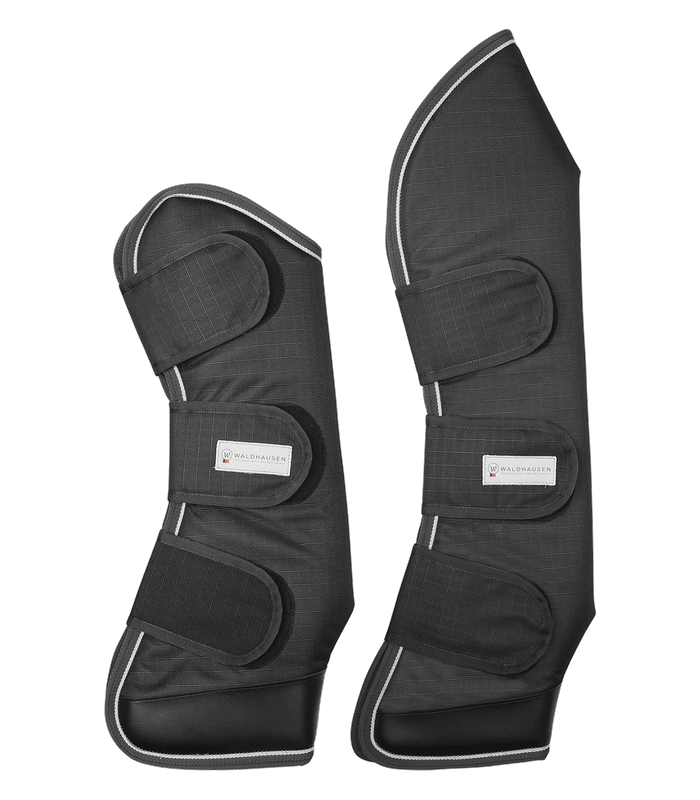 Waldhausen - Guêtres de transport Comfort Waldhausen - Guêtres de transport Comfort