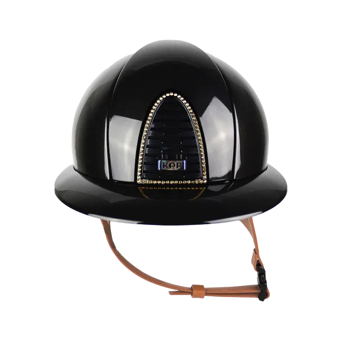 Kep - Casque Trieste Edition limitée