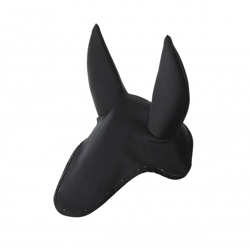 Lami-Cell - Bonnet anti-mouches Titanium Lami-Cell - Bonnet anti-mouches Titanium