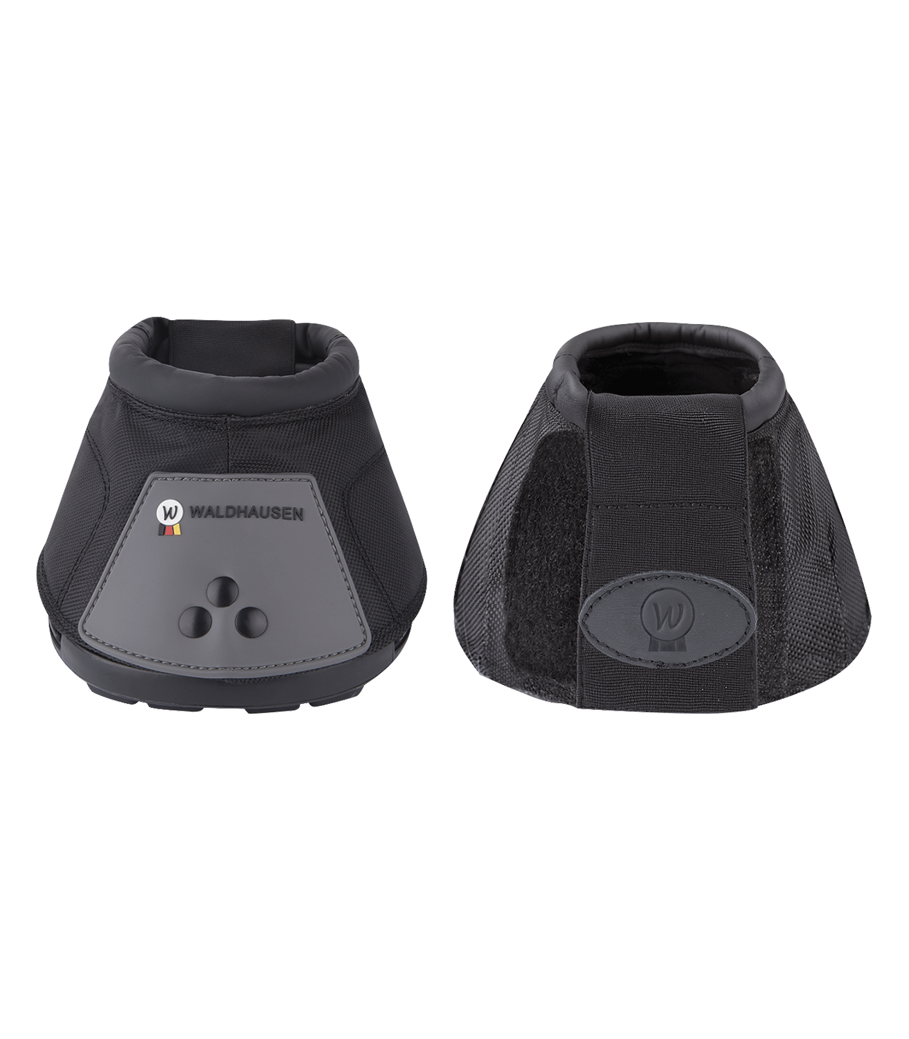 Waldhausen - Hipposandale