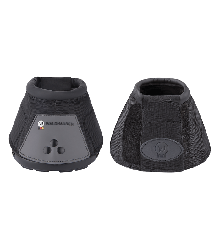 Waldhausen - Hipposandale