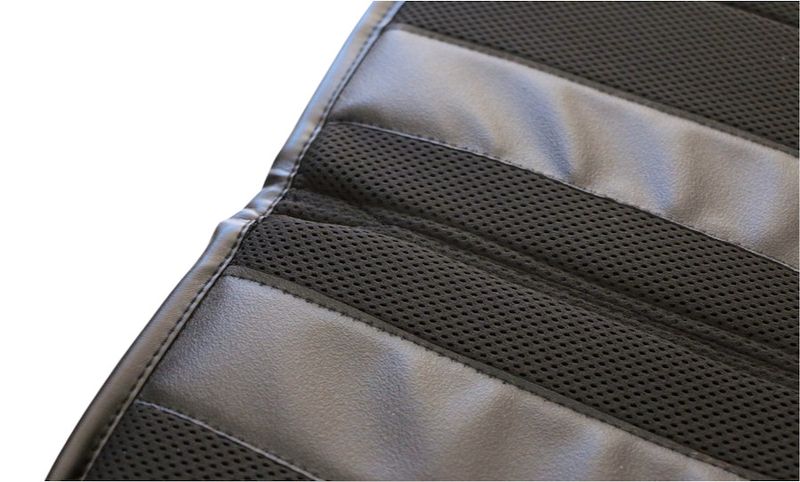 Siaa Horsewear - Amortisseur Flex Confort Pro