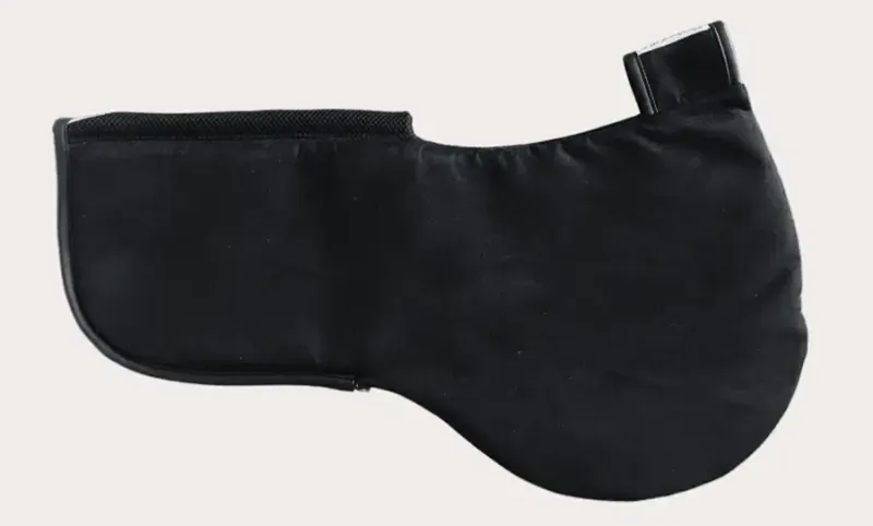 Siaa Horsewear - Amortisseur Flex Confort Pro Garrot Libre