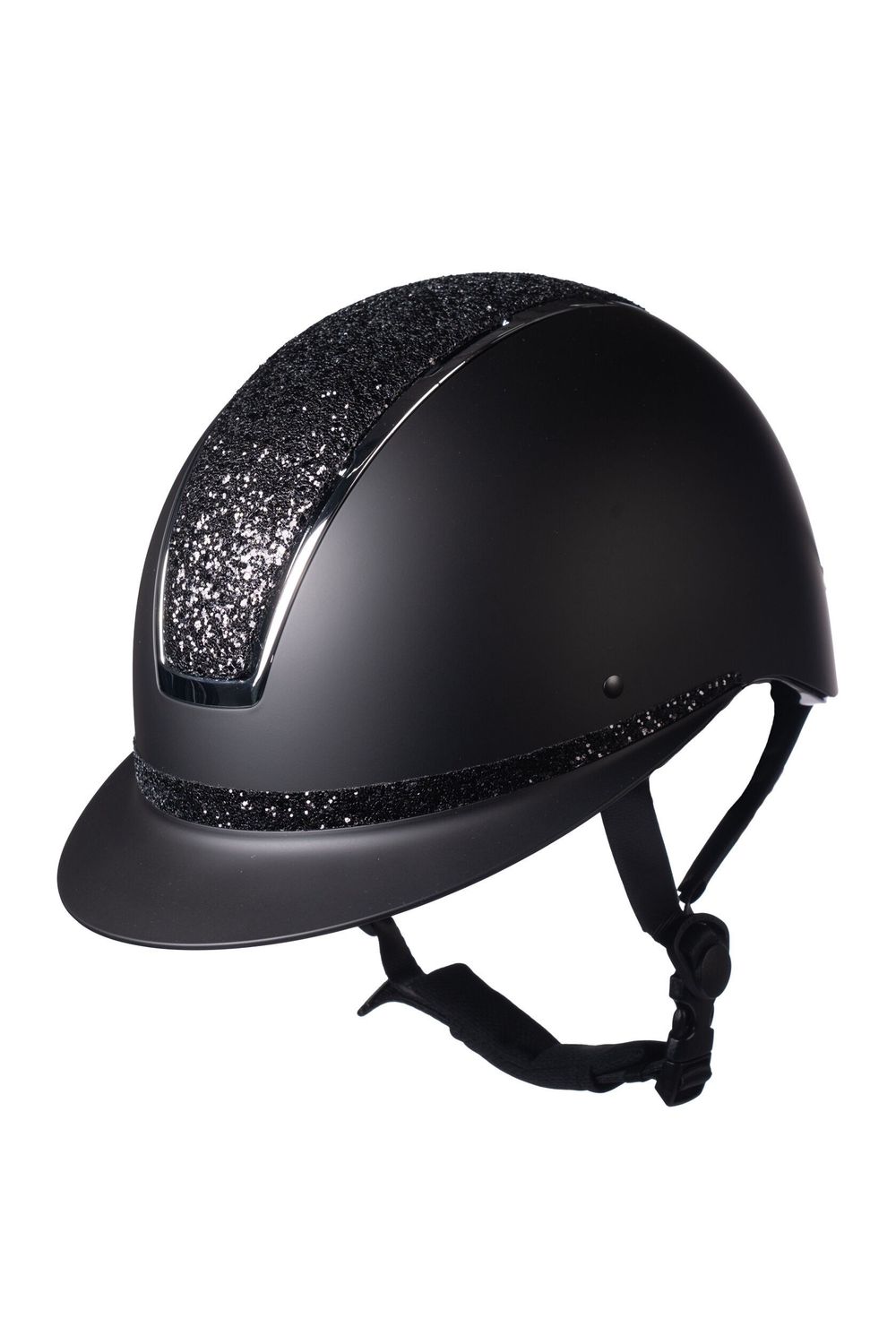 HKM - Casque Lady Shield Elegant