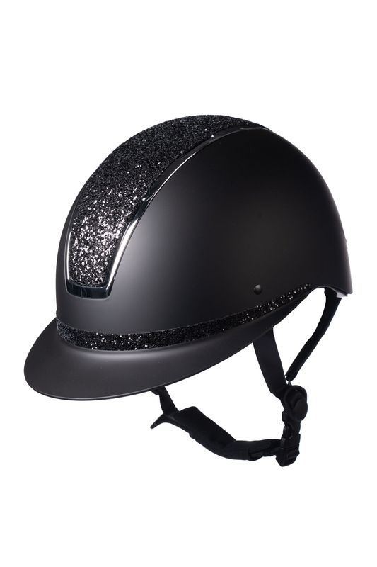 HKM - Casque Lady Shield Elegant