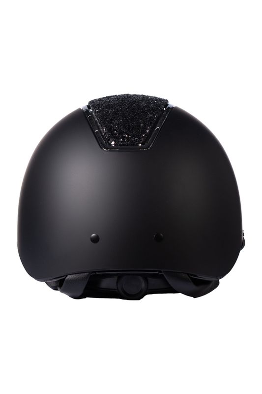 HKM - Casque Lady Shield Elegant