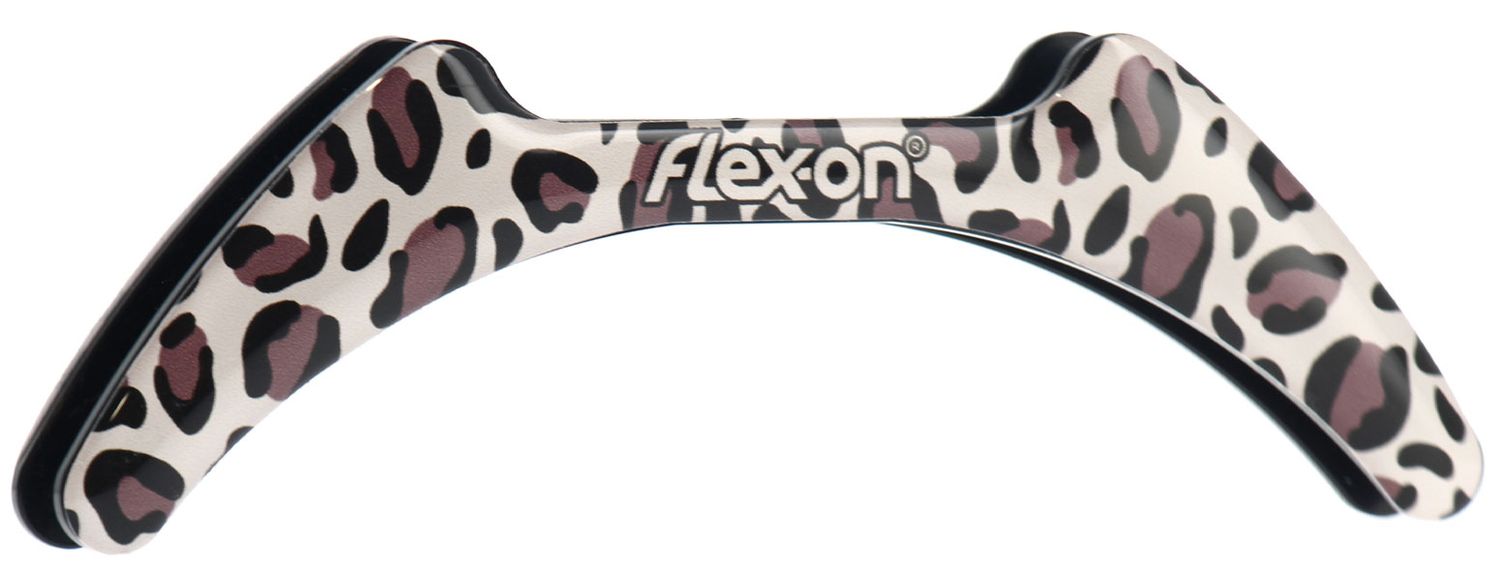 Flex-on - Kit stickers aimantés Leo Chocolat Flex-on - Kit stickers aimantés Leo Chocolat