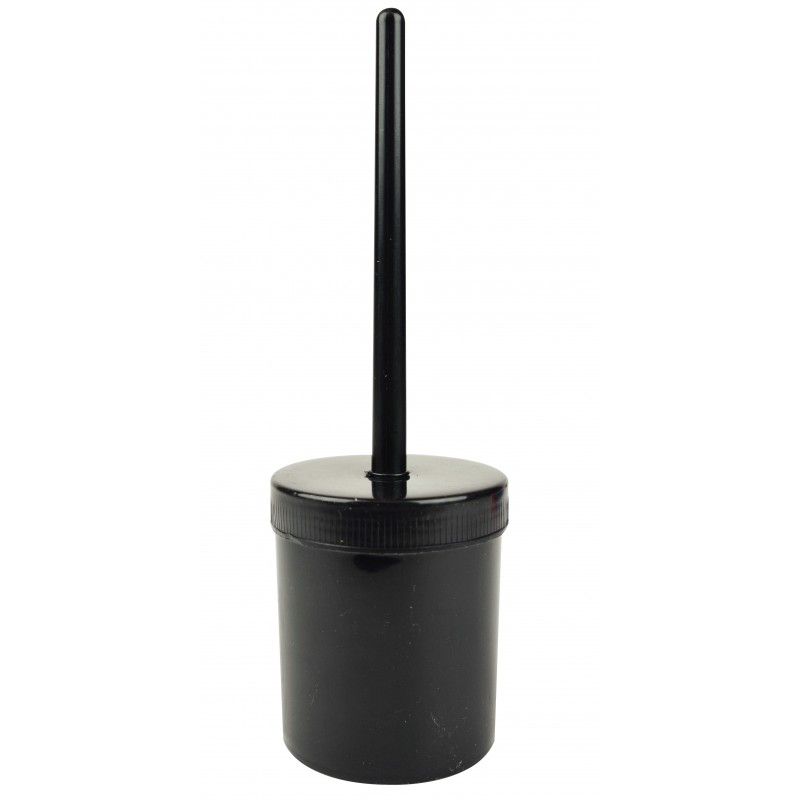 Hippotonic - Pinceau avec pot