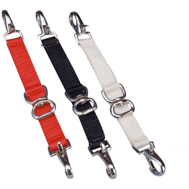 Norton - Alliance de mors