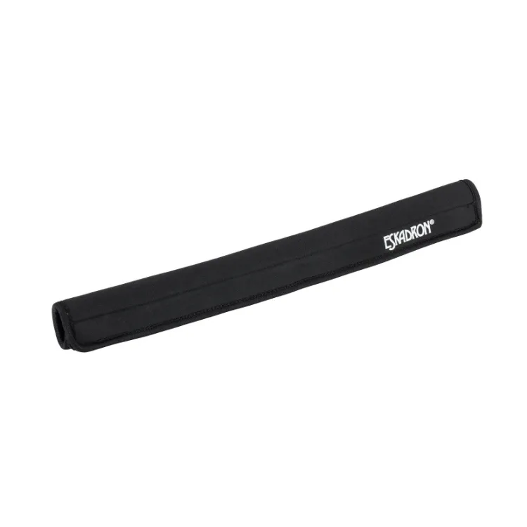 Eskadron - Fourreau de martingale Neoprene Cover Core