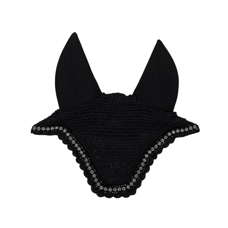 Kentucky Horsewear - Bonnet Wellington Big Stone &amp; Pearl