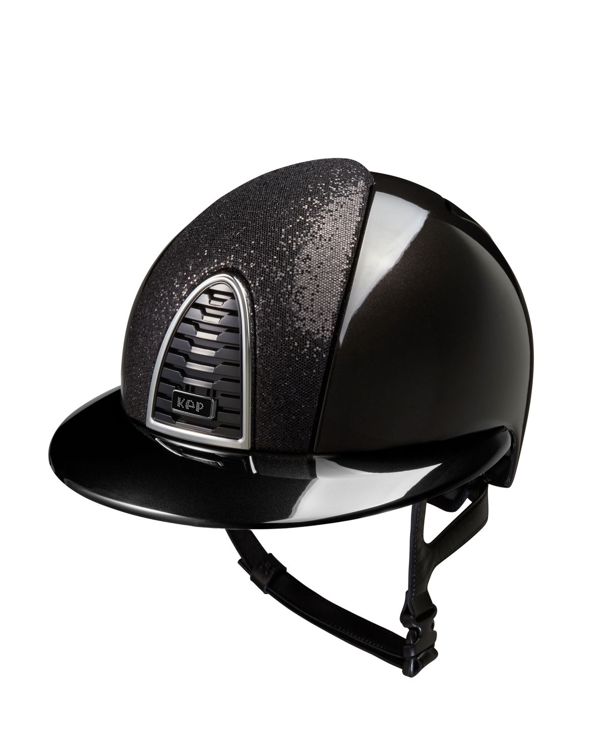 Kep - Casque Monza Edition Limitée