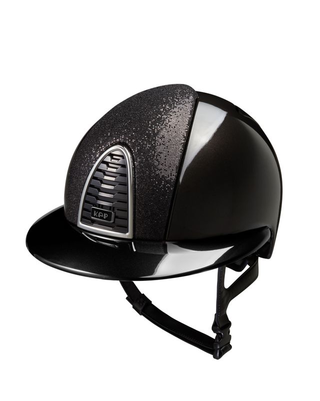 Kep - Casque Monza Edition Limitée