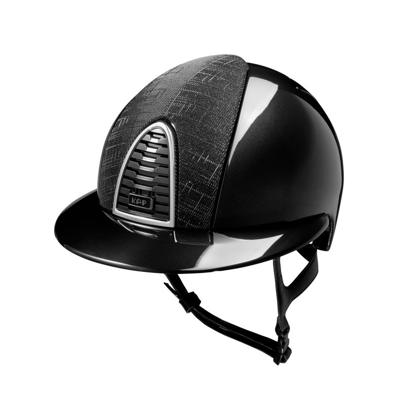 Kep - Casque Brescia Edition Limitée