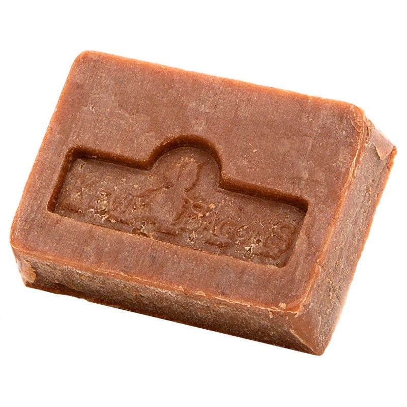 Kevin Bacon's - Savon Active Soap