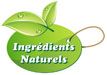 Phyto Master - Phyto Veines