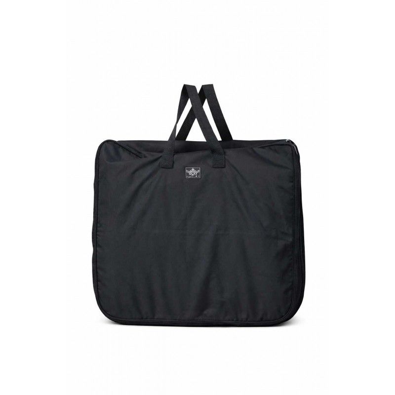 Paddock Sports - Sac à tapis