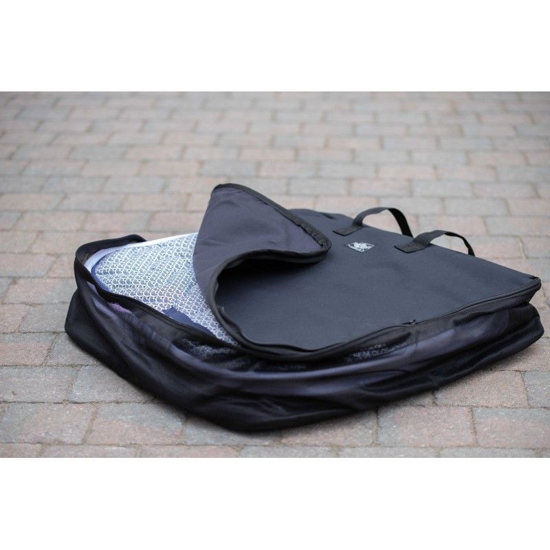 Paddock Sports - Sac à tapis