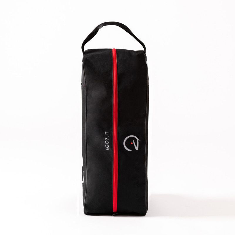 Ego 7 - Sac à bottes