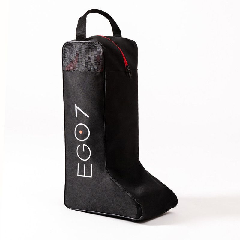 Ego 7 - Sac à bottes