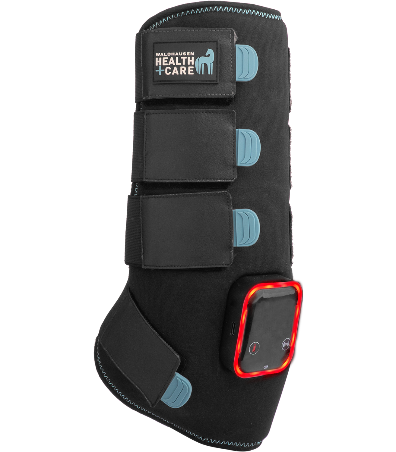 Waldhausen - Guêtre Care TecSupreme Waldhausen - Guêtre Care TecSupreme