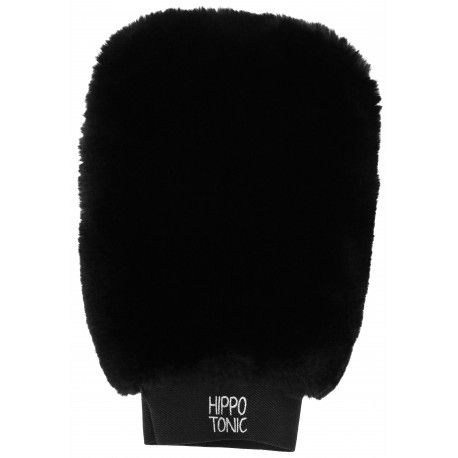 Hippotonic - Gant lustrant extra doux Hippotonic - Gant lustrant extra doux