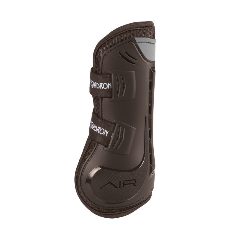 Eskadron - Guêtres AIR-Flex Sport