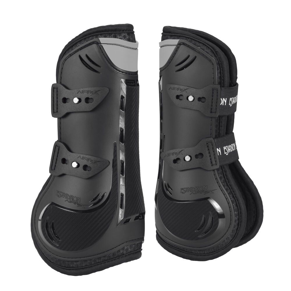 Eskadron - Guêtres AIR-Flex Sport Eskadron - Guêtres AIR-Flex Sport