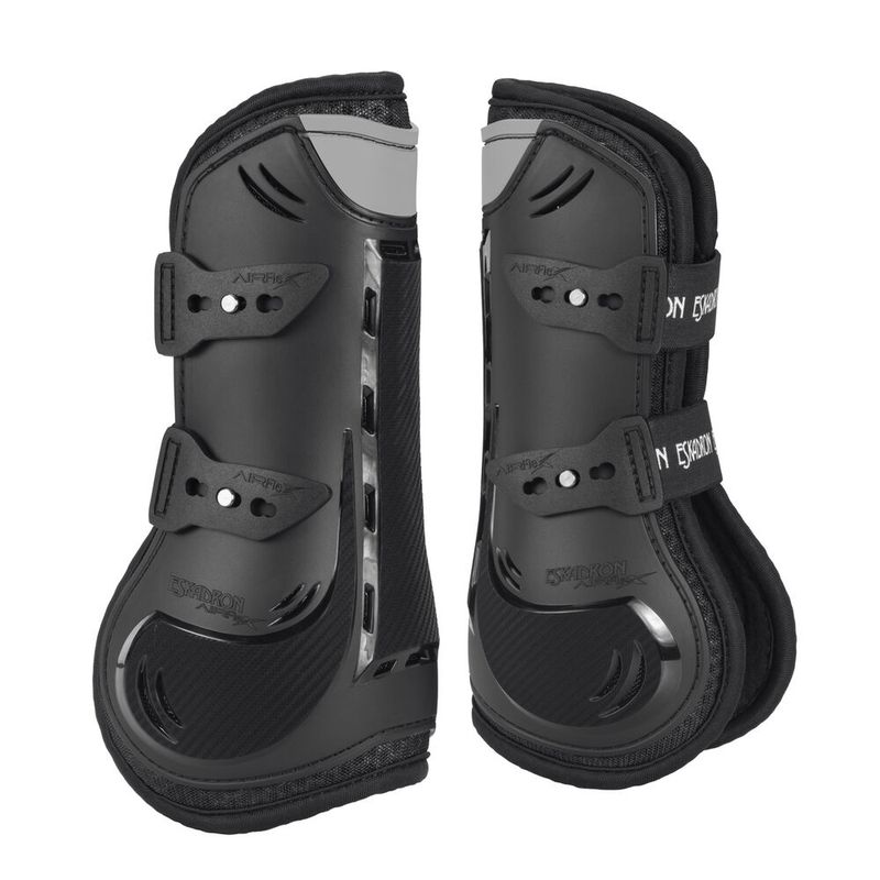 Eskadron - Guêtres AIR-Flex Sport Eskadron - Guêtres AIR-Flex Sport