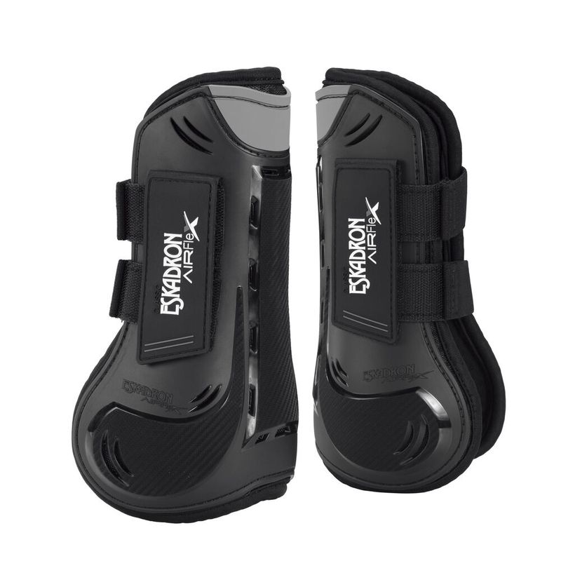 Eskadron - Guêtres AIR-Flex Classic Eskadron - Guêtres AIR-Flex Classic