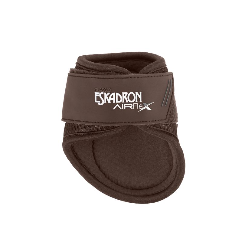 Eskadron - Protèges boulets AIR-Flex Classic