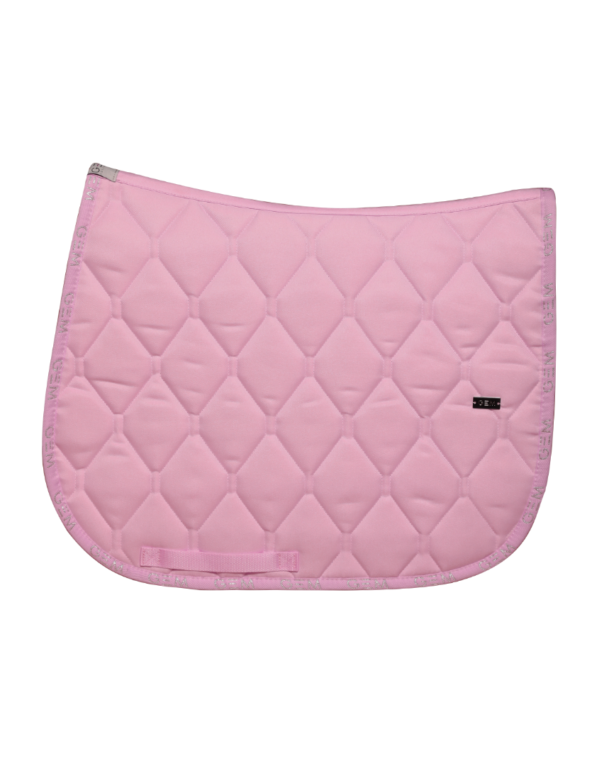 GEM - Tapis Love Barbapapa