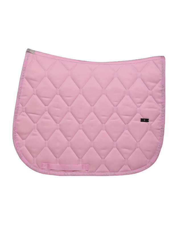 GEM - Tapis Love Barbapapa