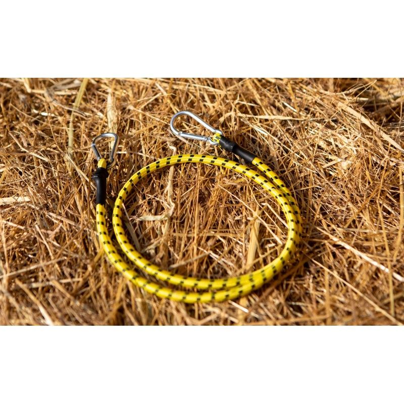Horsewipe - Corde porte-rouleau