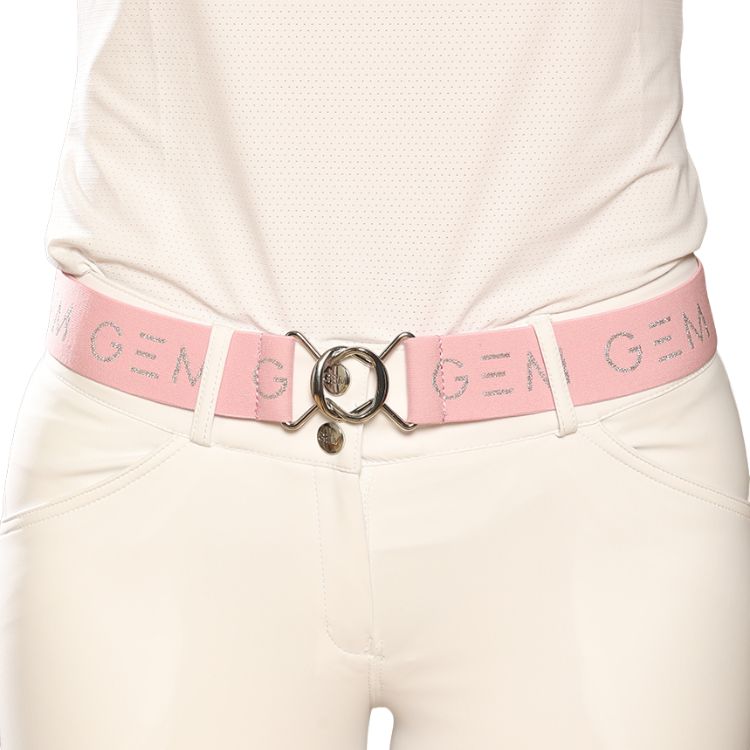 GEM - Ceinture Zaza
