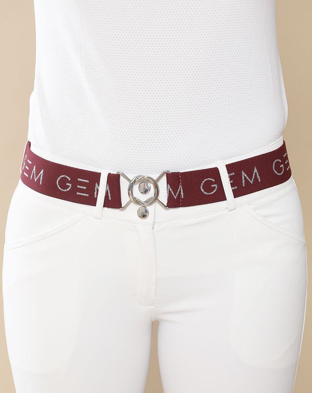 GEM - Ceinture Zaza