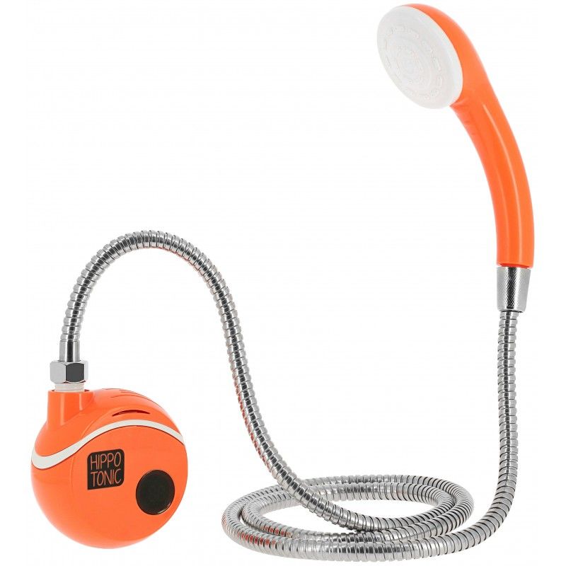 Hippotonic - Douche d'extérieur portable