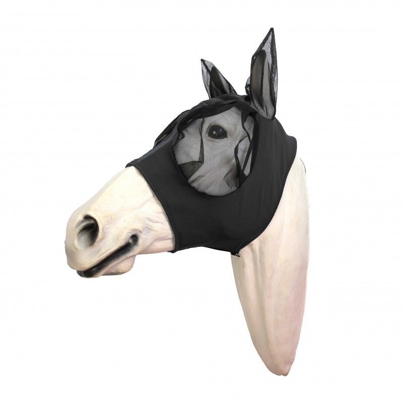 Lami-Cell - Masque anti-mouches