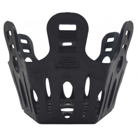 Lami-Cell - Panier anti-glouton Lami-Cell - Panier anti-glouton