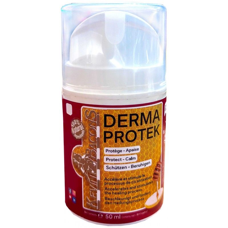 Kevin Bacon - Derma Protek Kevin Bacon - Derma Protek