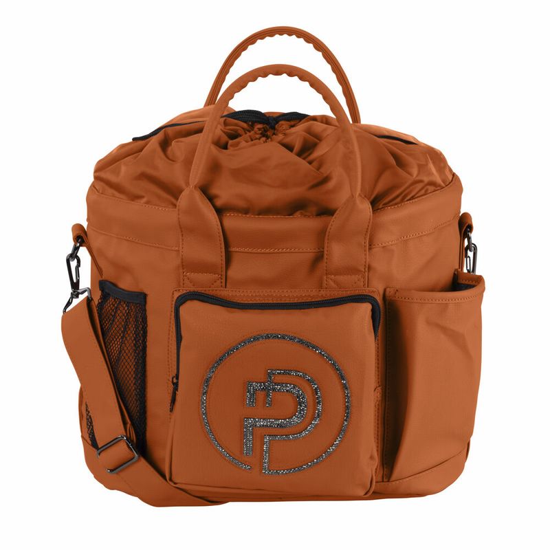 Eskadron - Sac de pansage