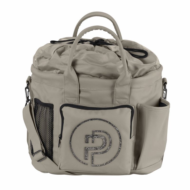 Eskadron - Sac de pansage