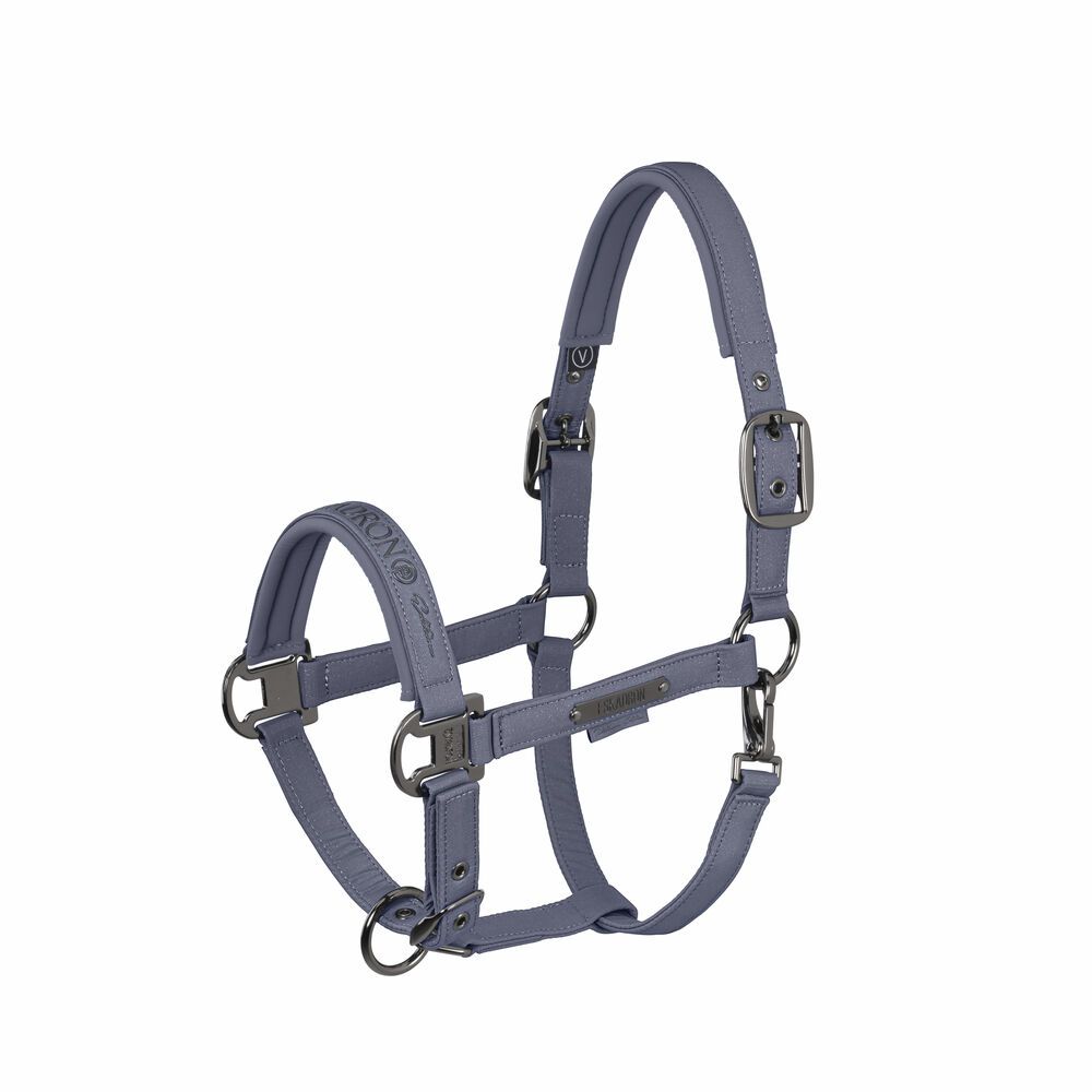Eskadron - Licol Sparkle double pin