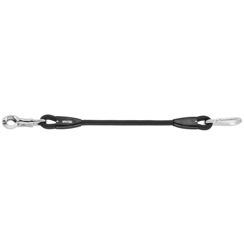 Hippotonic - Longe d'attache en silicone