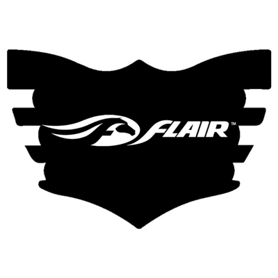 Flair - Strip bande nasale Flair - Strip bande nasale